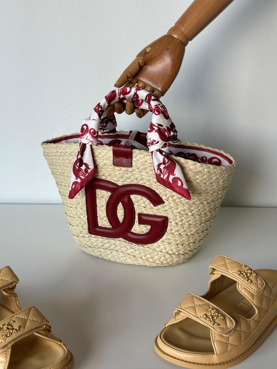 Ladies beach bags Lilly Onlines