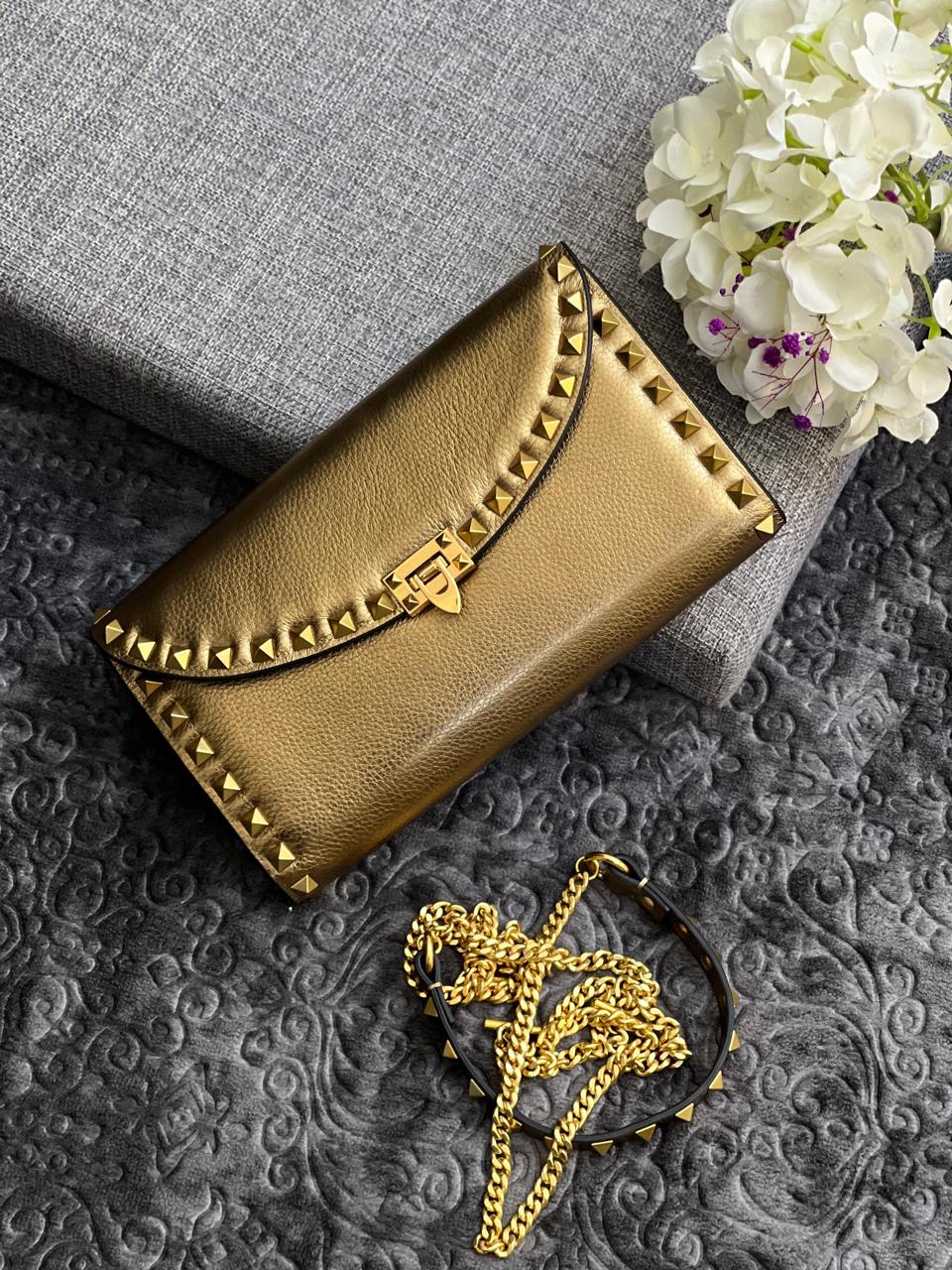 Ladies Valentino bags Lilly Onlines
