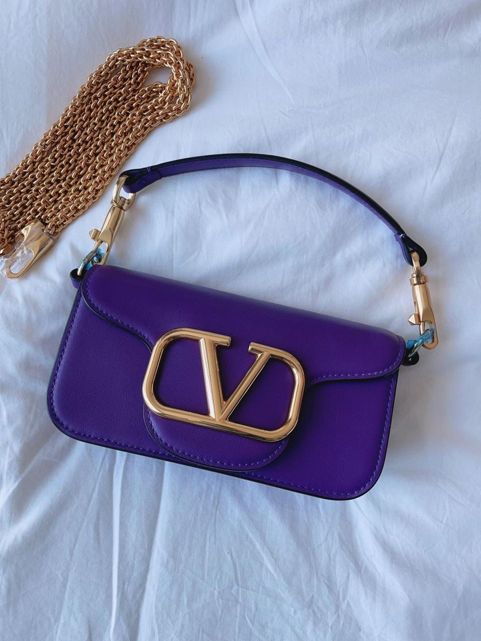 Ladies Valentino bags Lilly Onlines