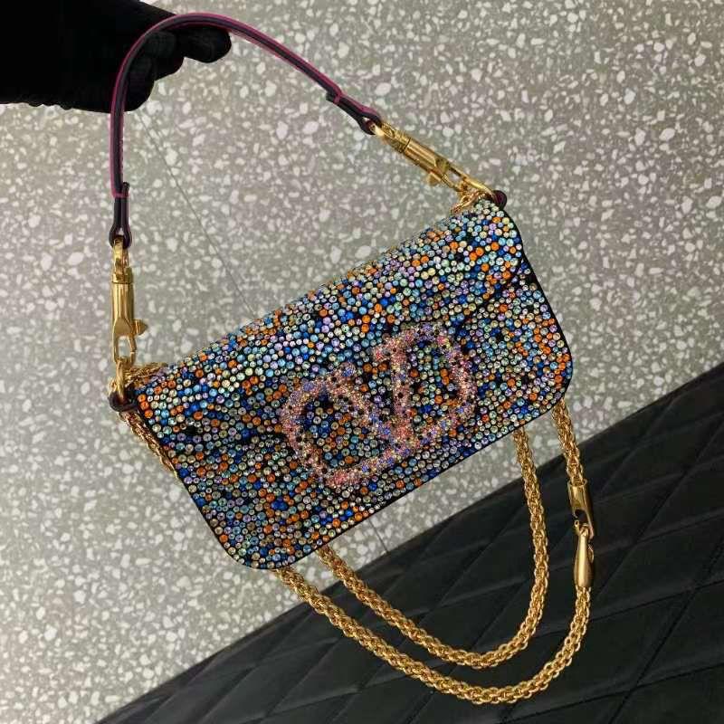 Ladies Valentino bags Lilly Onlines