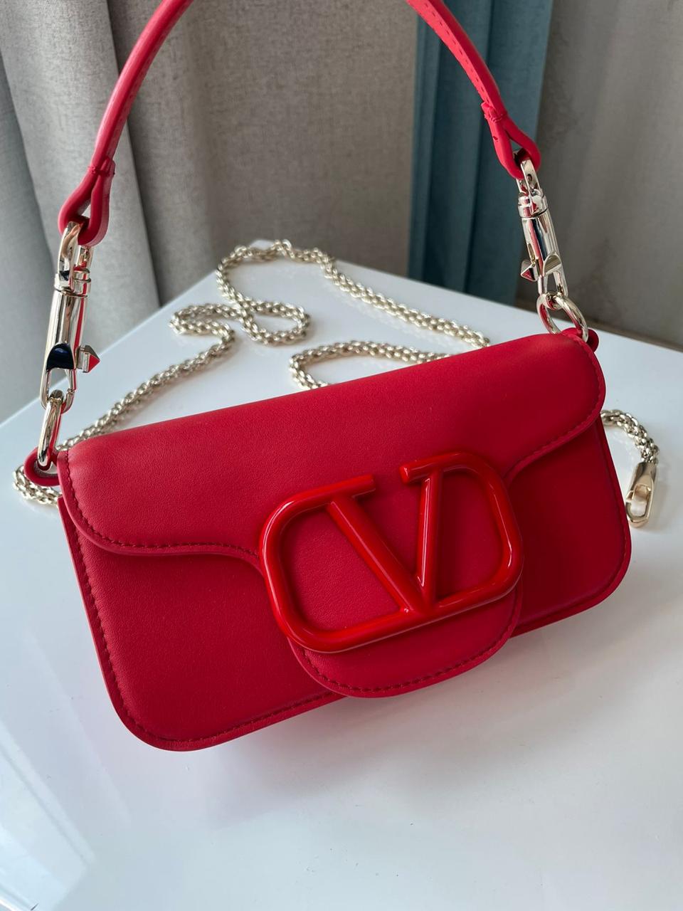 Ladies Valentino bags Lilly Onlines