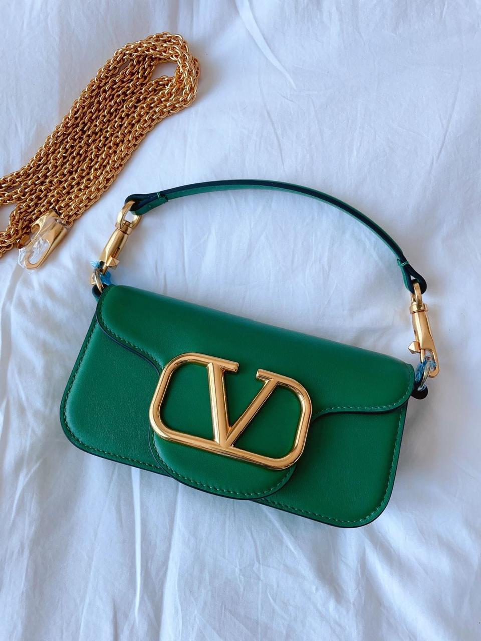 Ladies Valentino bags Lilly Onlines