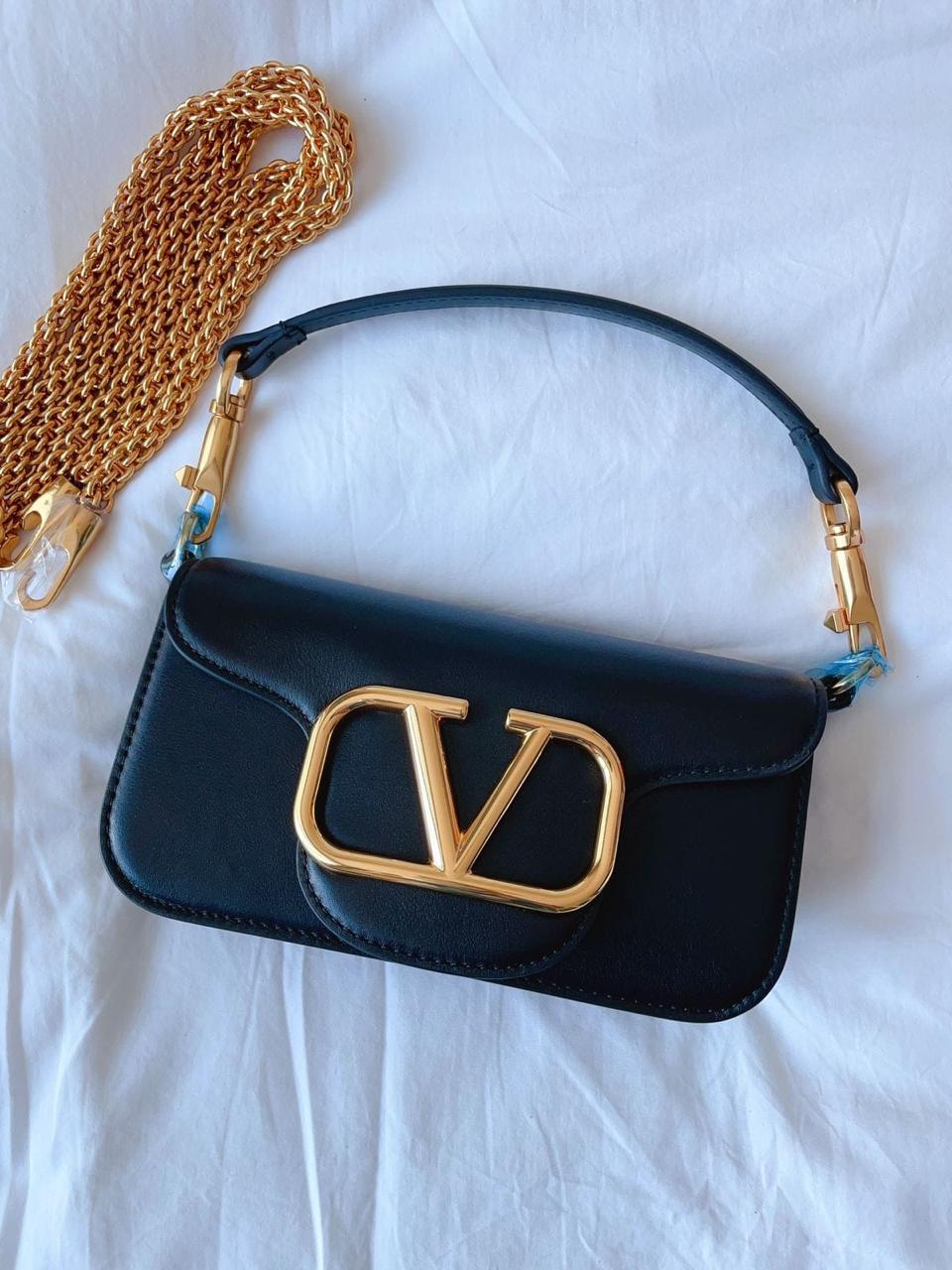 Ladies Valentino bags Lilly Onlines