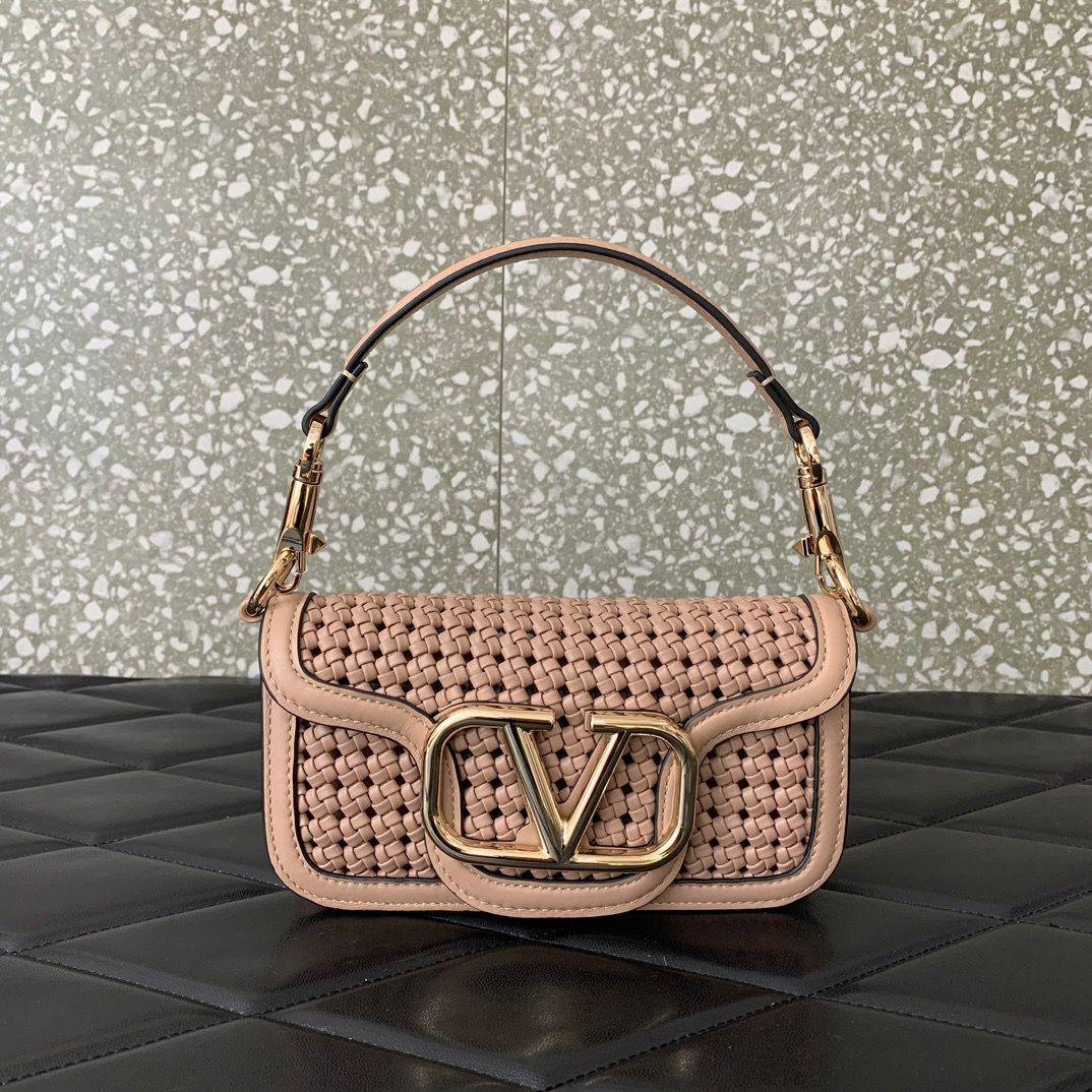 Ladies Valentino bags Lilly Onlines
