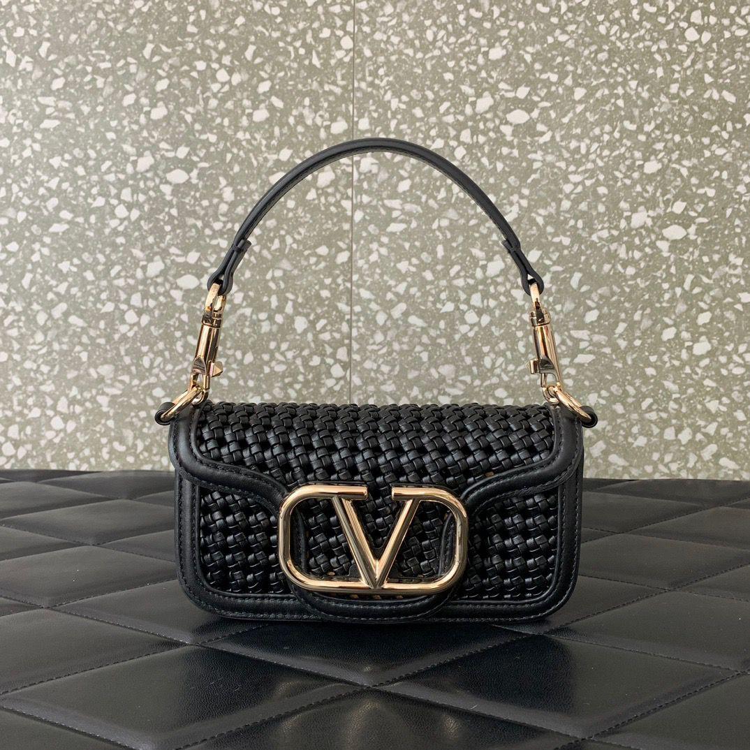 Ladies Valentino bags Lilly Onlines