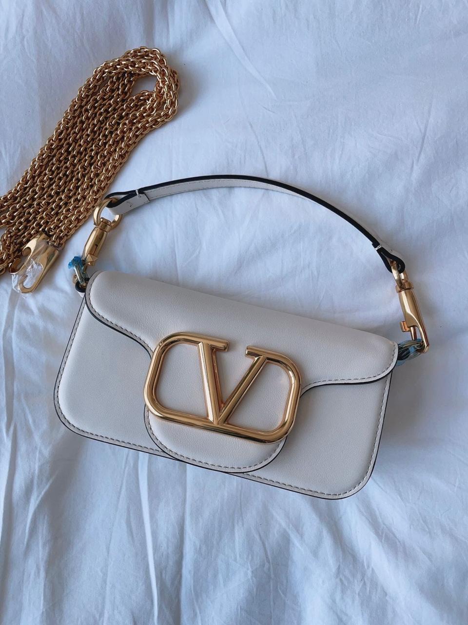 Ladies Valentino bags Lilly Onlines
