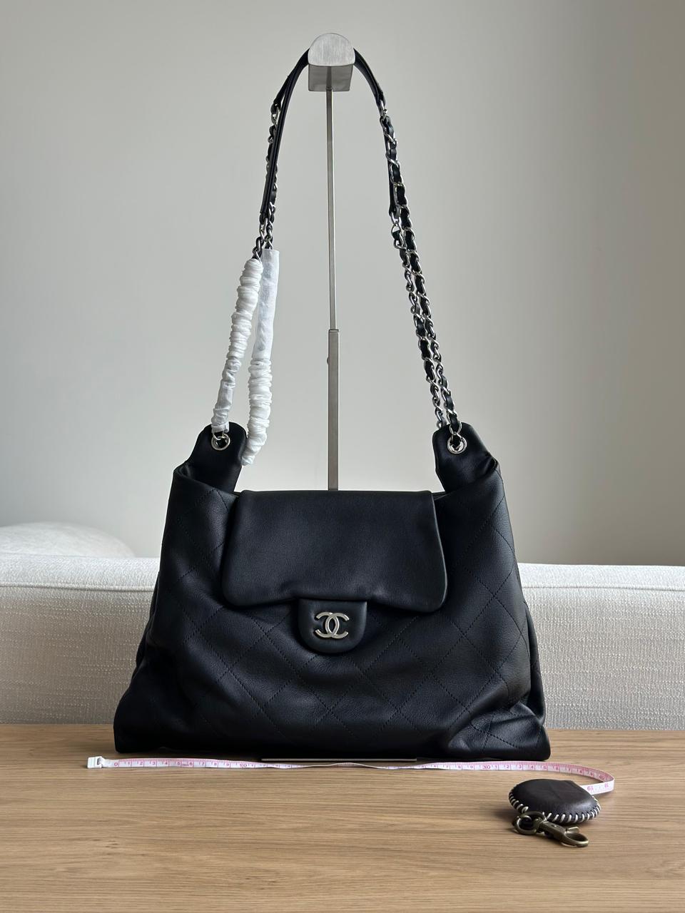 Ladies Chanel bags Lilly Onlines