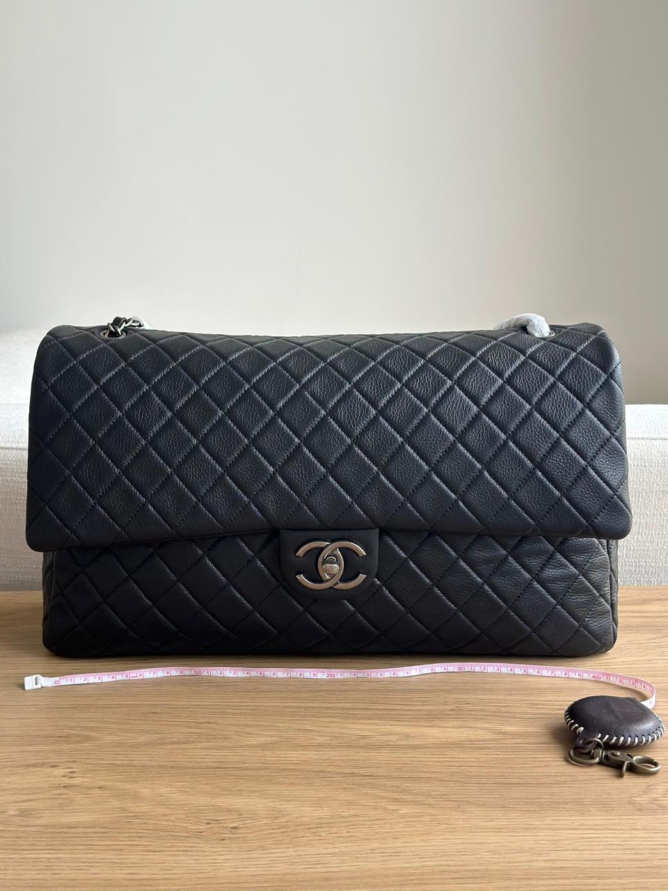 Ladies Chanel bags Lilly Onlines
