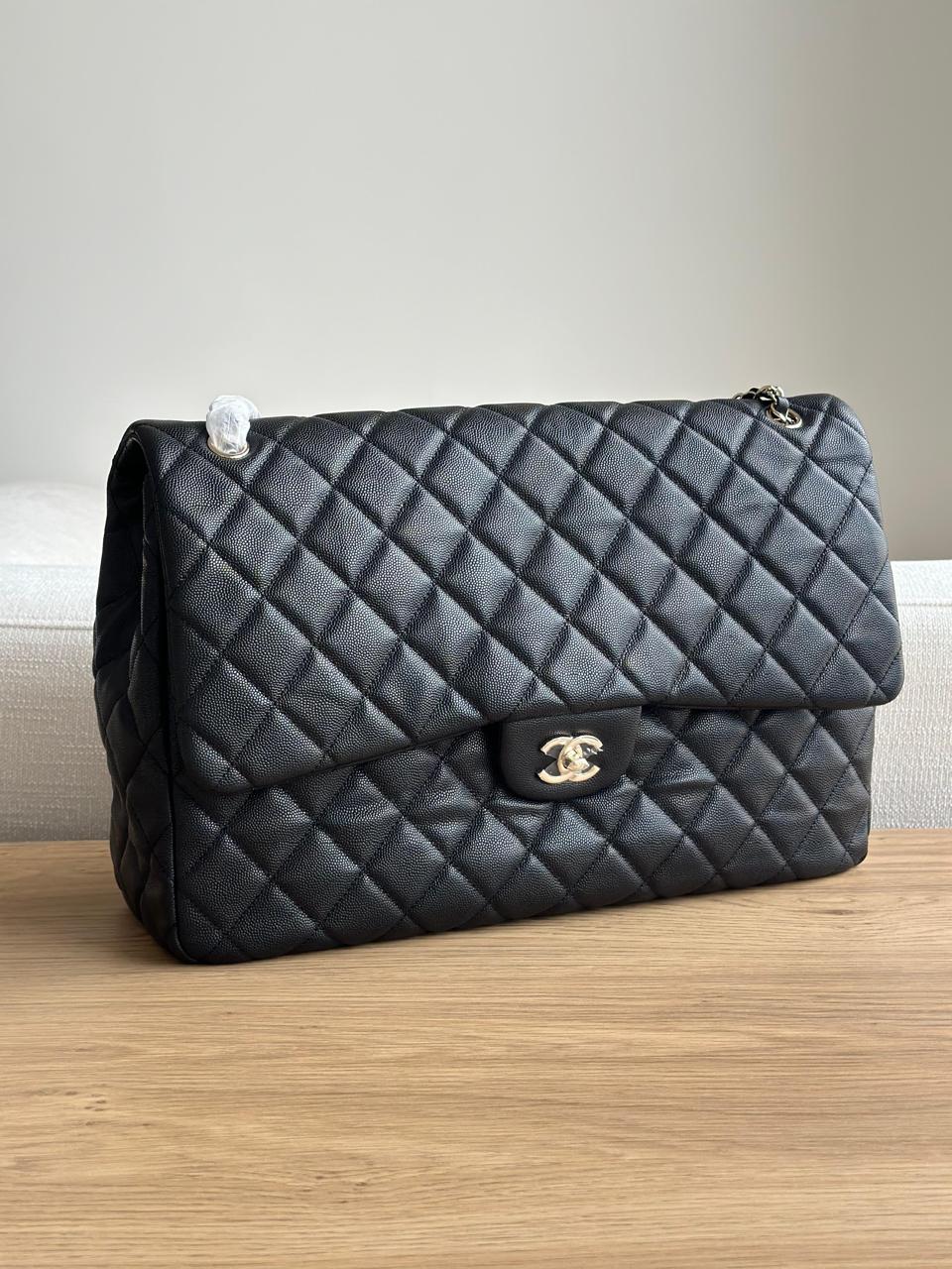 Ladies Chanel bags Lilly Onlines