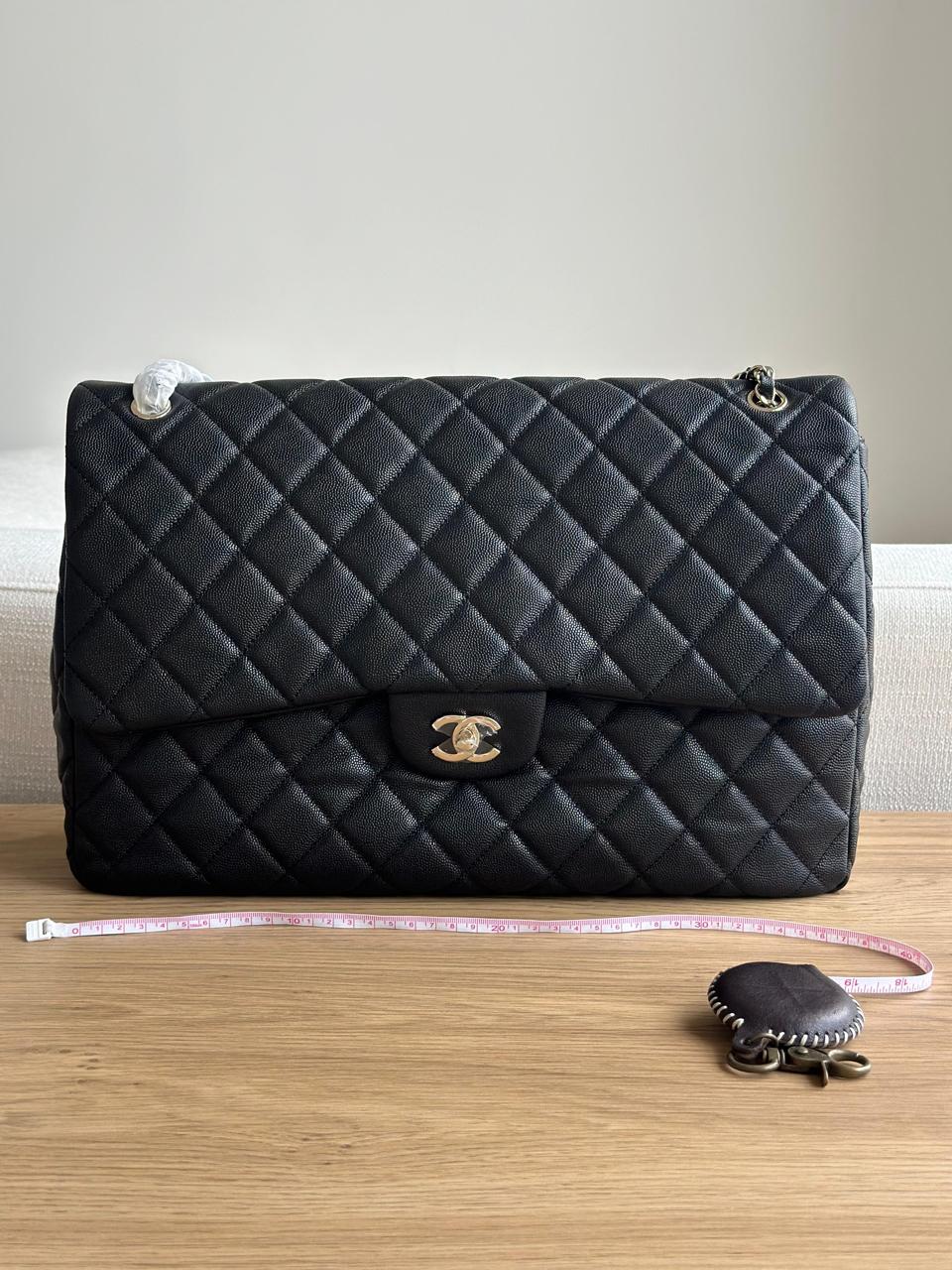 Ladies Chanel bags Lilly Onlines
