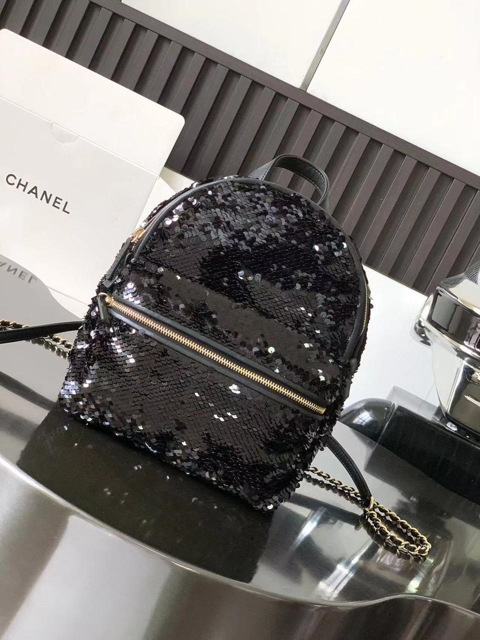 Ladies Chanel bags Lilly Onlines