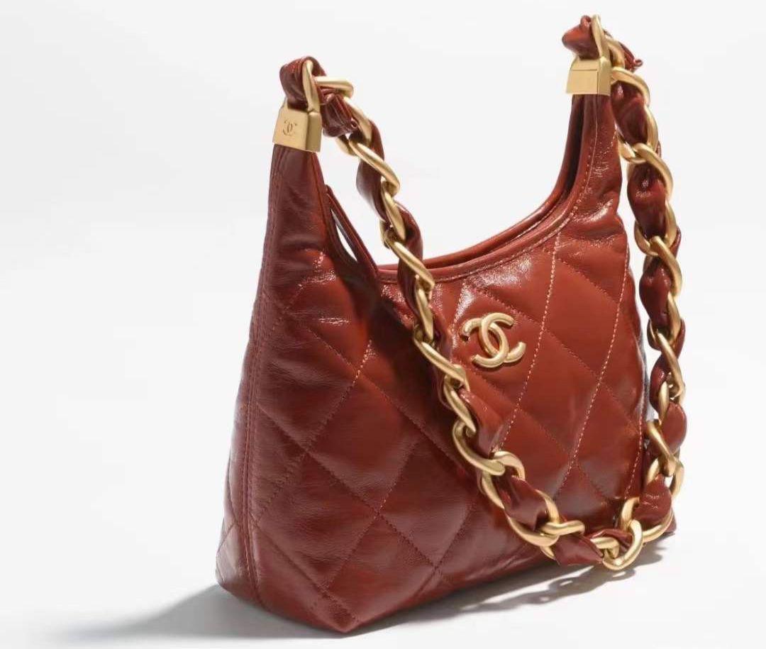 Ladies Chanel bags Lilly Onlines