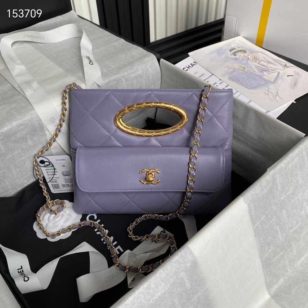 Ladies Chanel bags Lilly Onlines