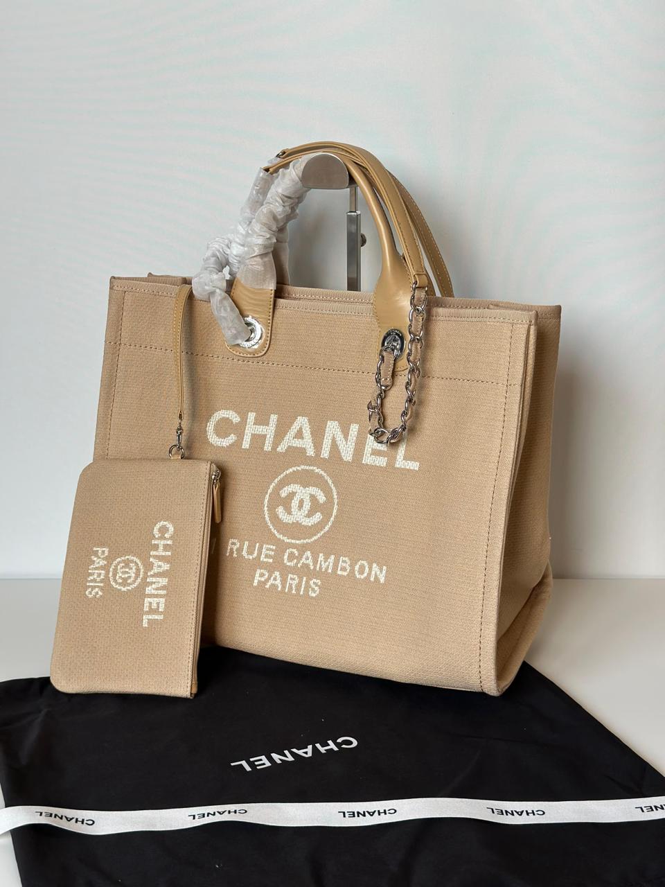 Ladies Chanel bags Lilly Onlines