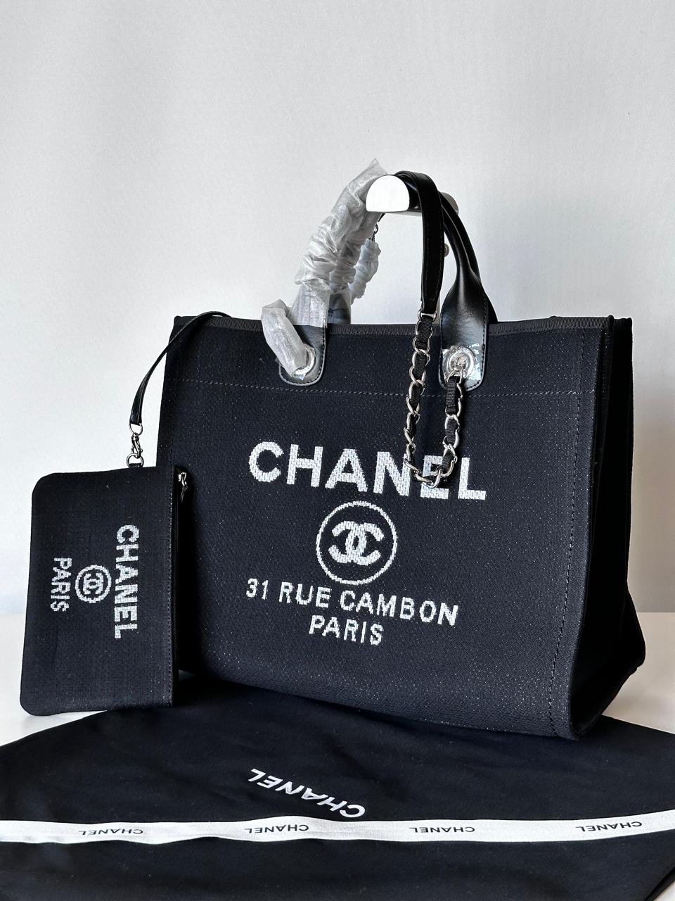 Ladies Chanel bags Lilly Onlines