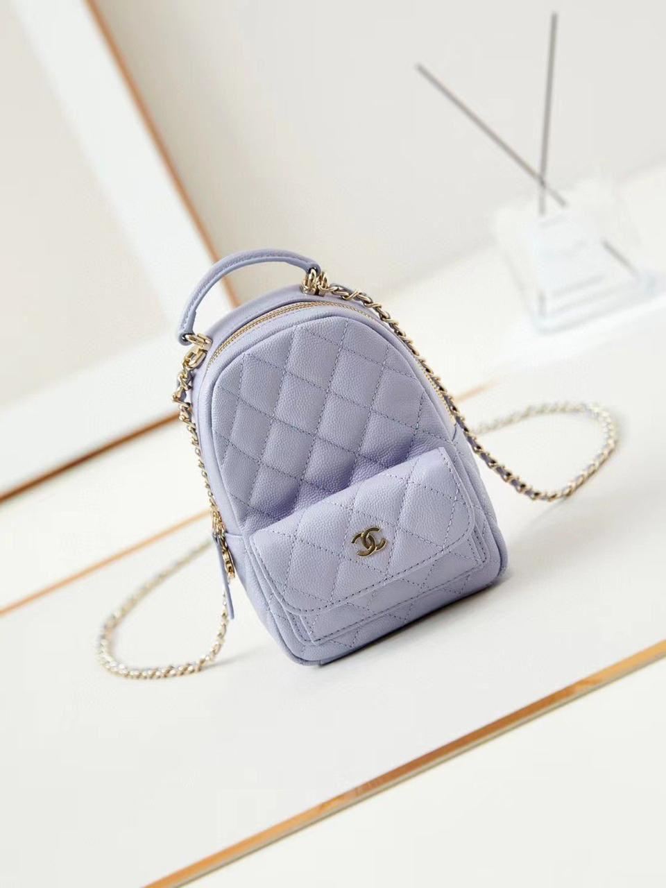 Ladies Chanel bags Lilly Onlines