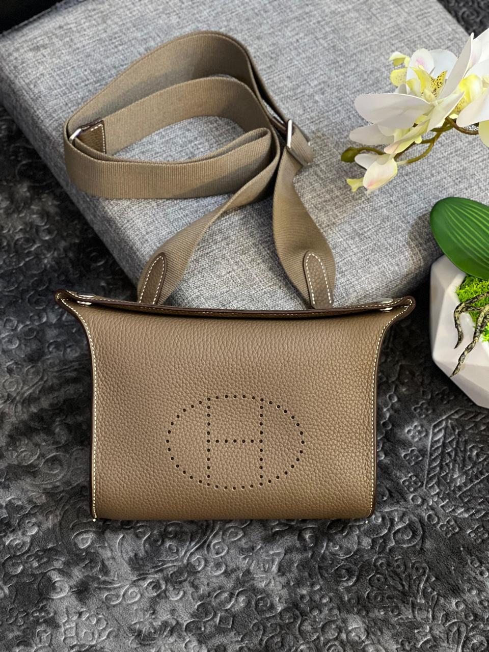Hermes bags Lilly Onlines