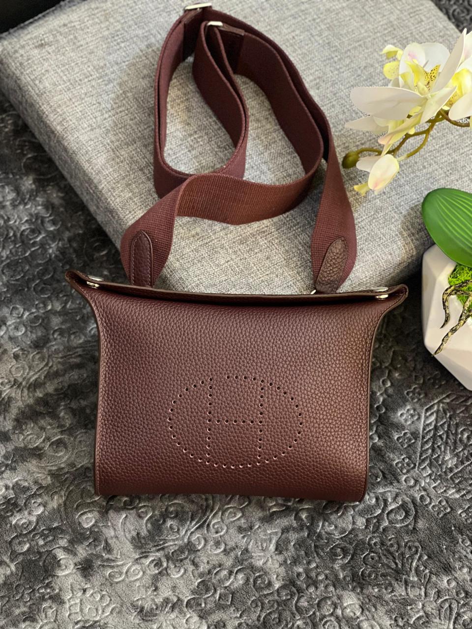 Hermes bags Lilly Onlines