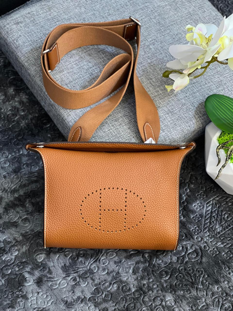 Hermes bags Lilly Onlines