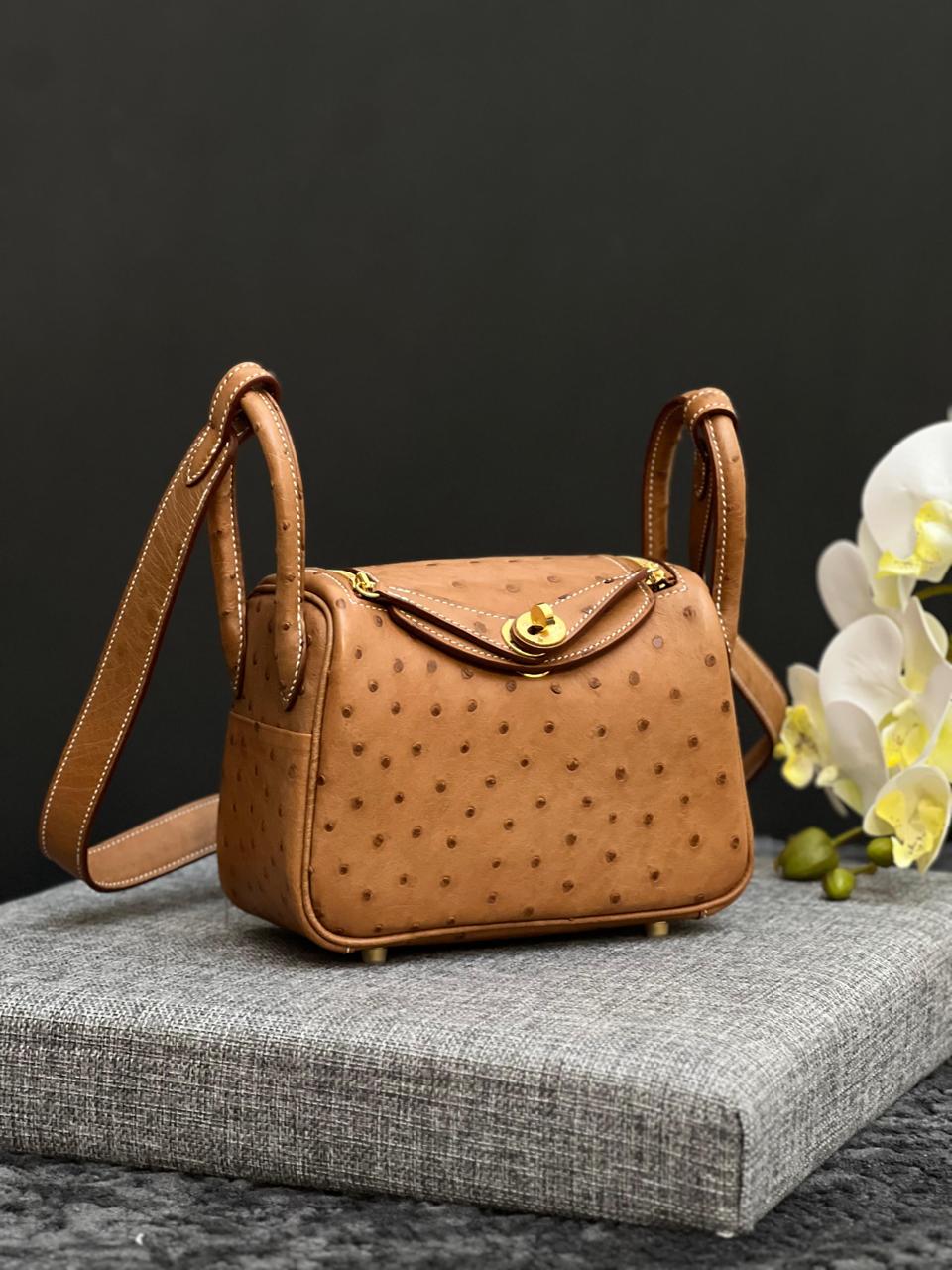Hermes bags Lilly Onlines