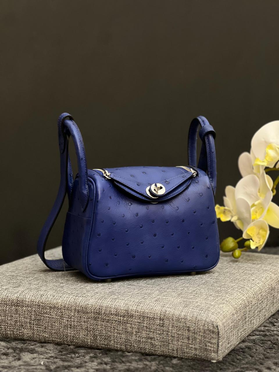 Hermes bags Lilly Onlines