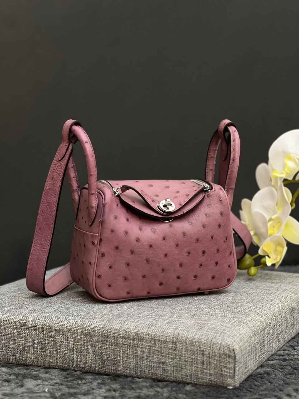 Hermes bags Lilly Onlines