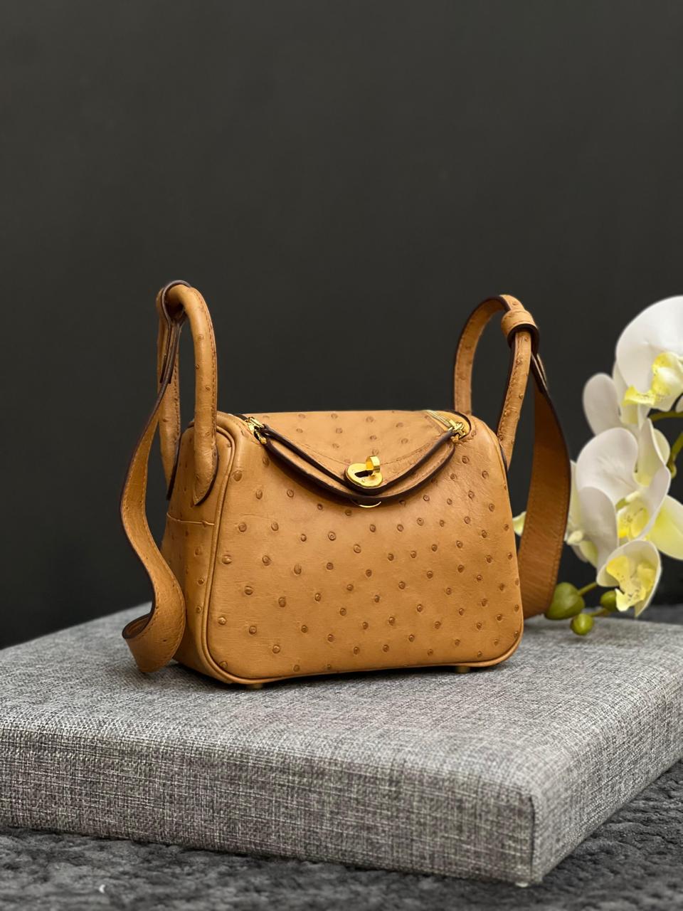 Hermes bags Lilly Onlines