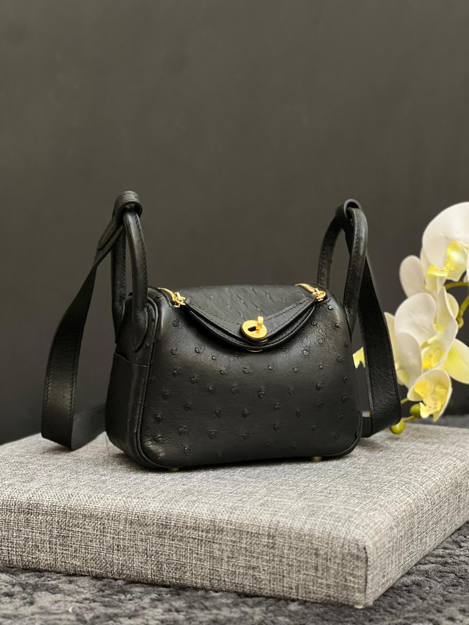 Hermes bags Lilly Onlines