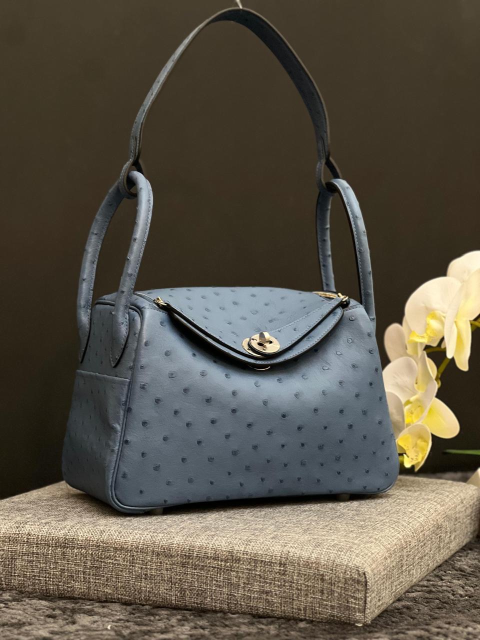 Hermes bags Lilly Onlines