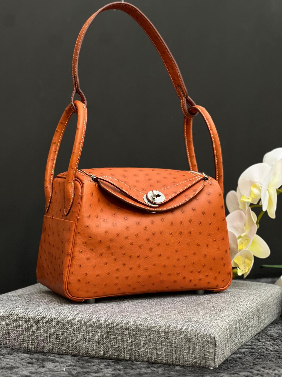 Hermes bags Lilly Onlines