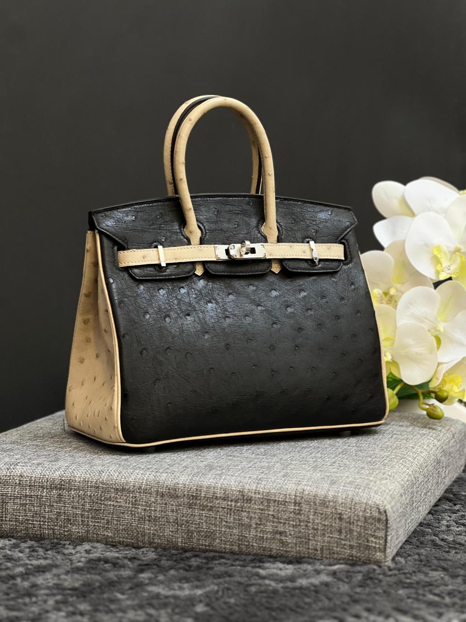 Hermes bags Lilly Onlines