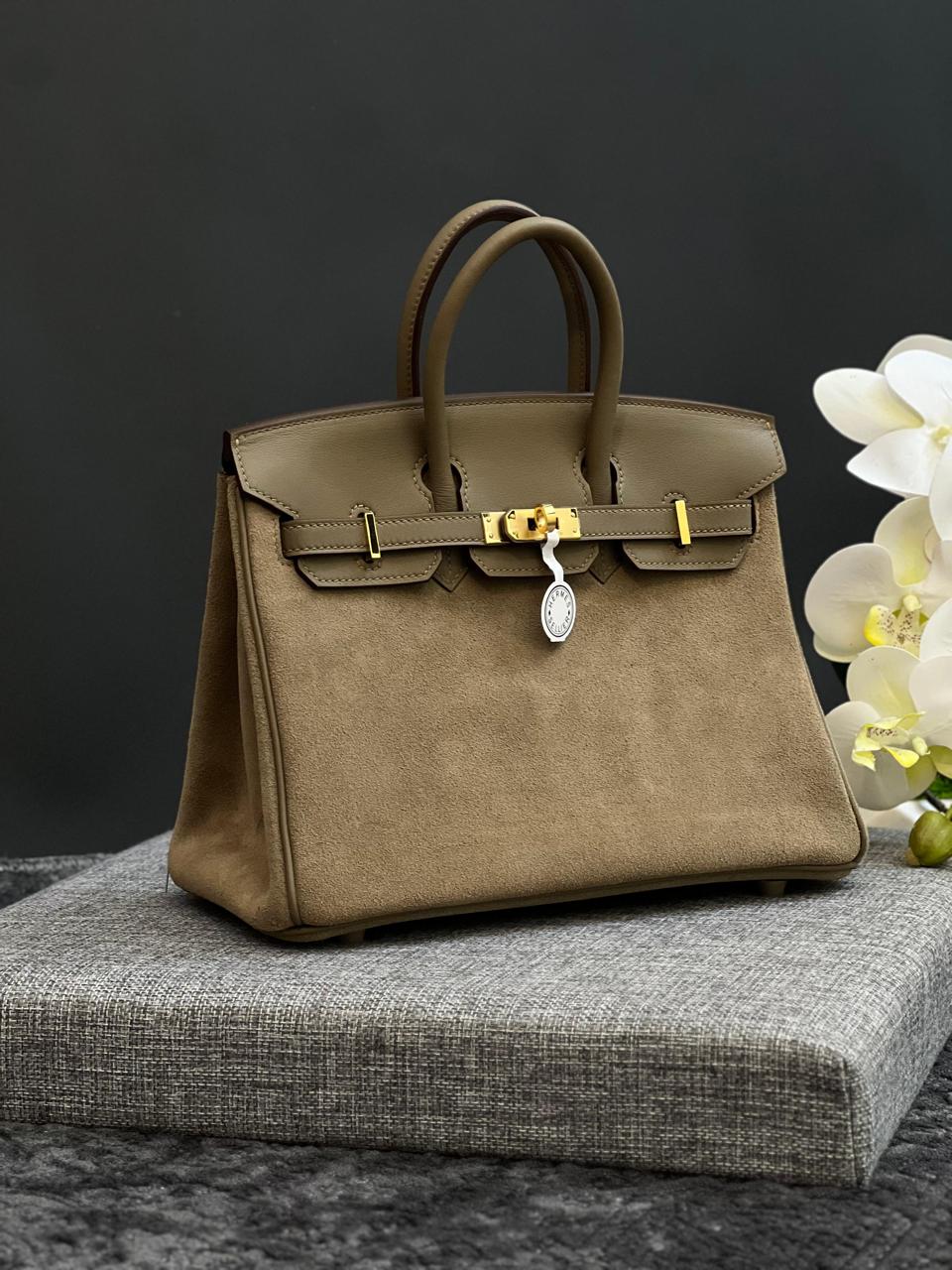 Hermes bags Lilly Onlines