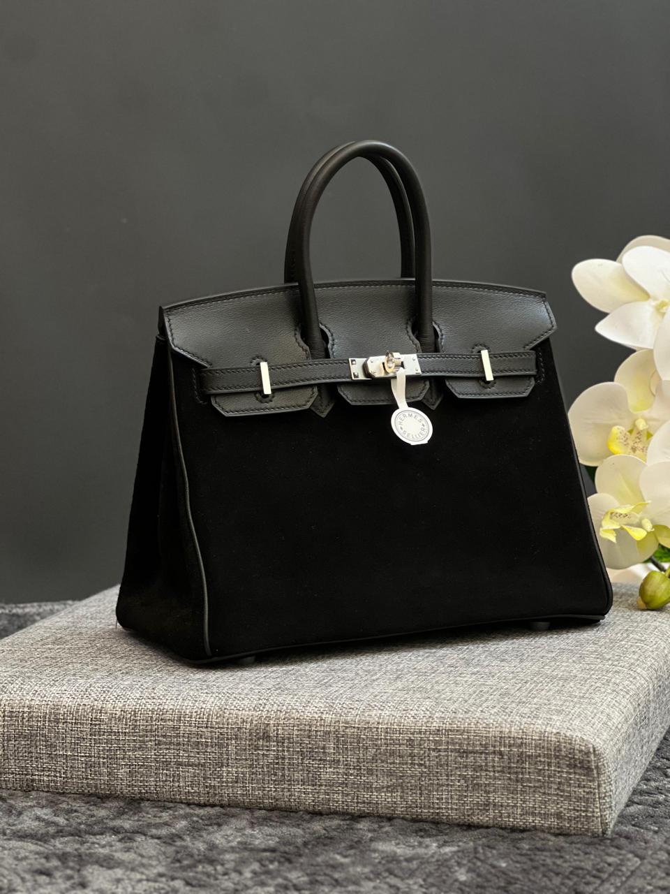 Hermes bags Lilly Onlines