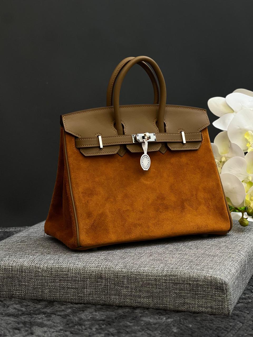 Hermes bags Lilly Onlines