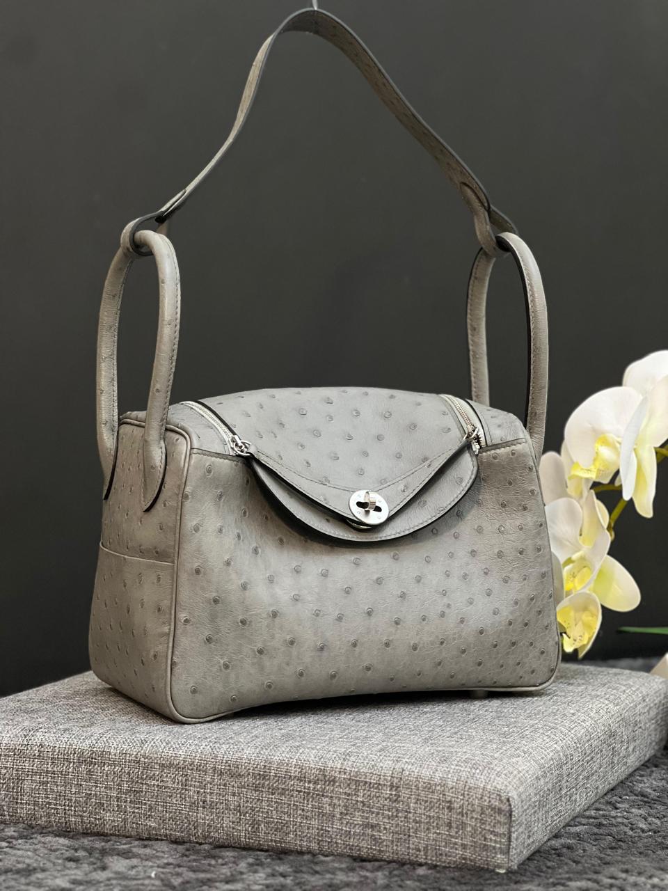 Hermes bags Lilly Onlines