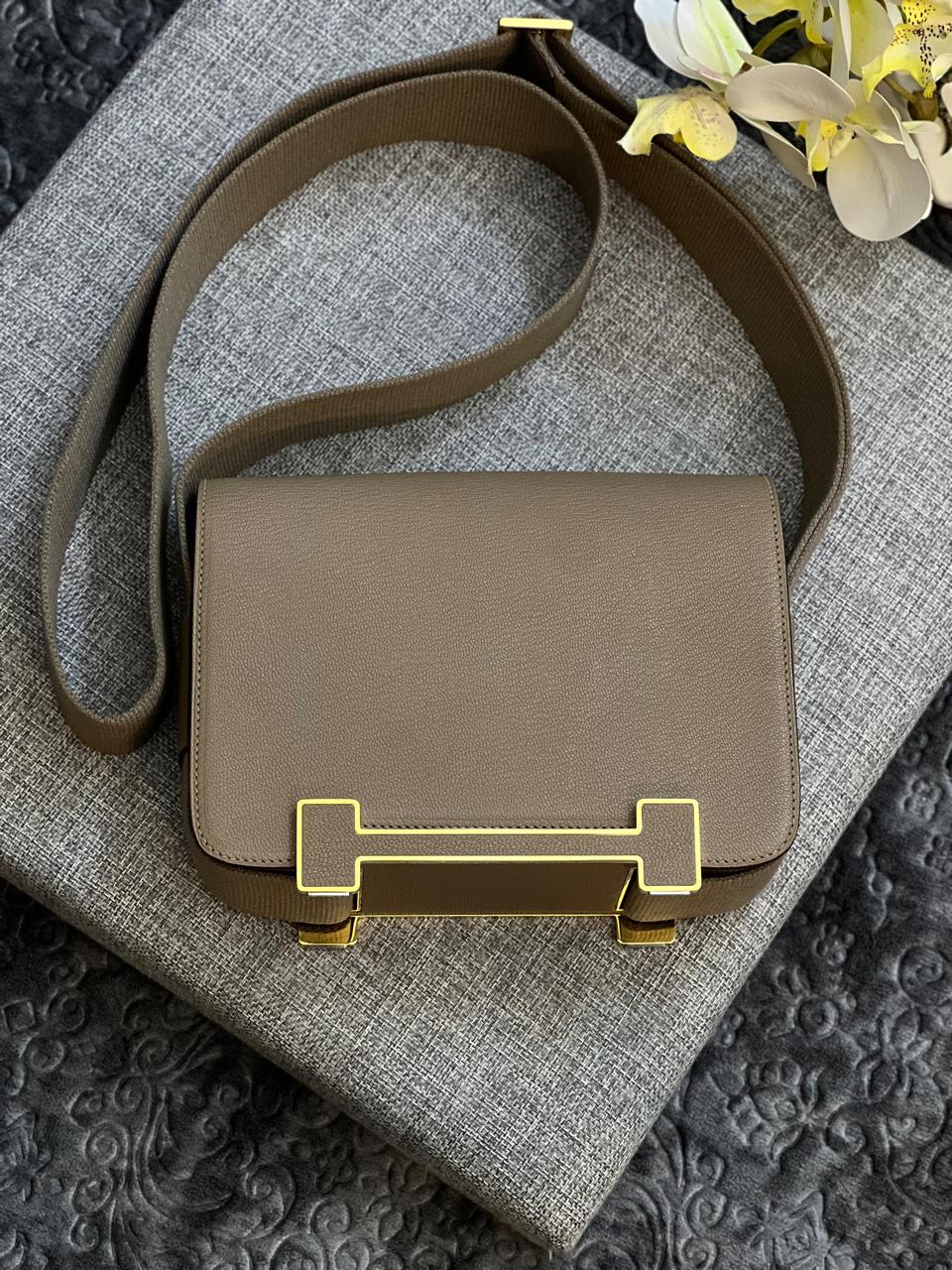Hermes bags Lilly Onlines