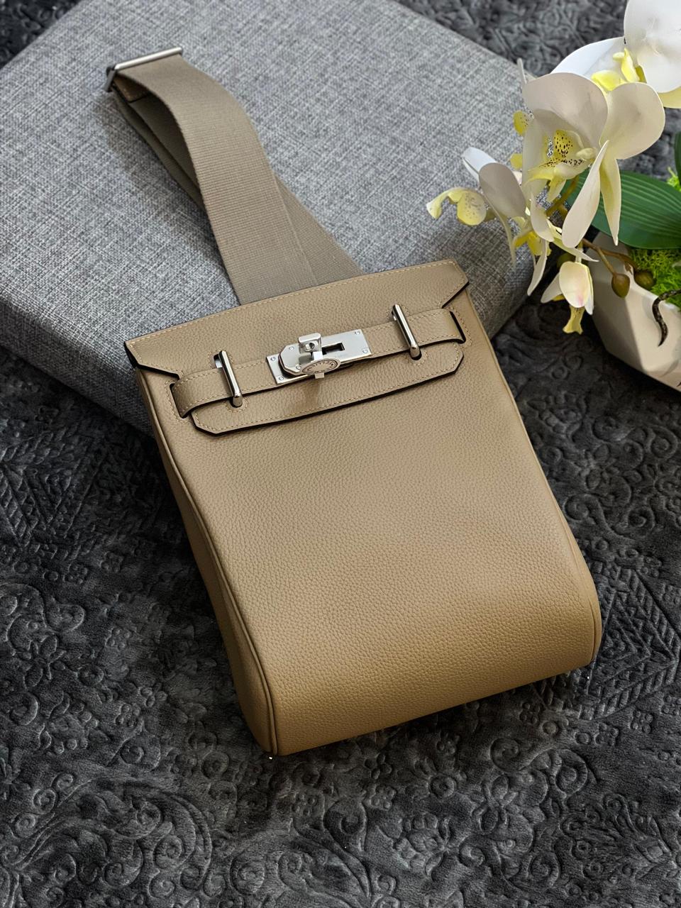 Hermes bags Lilly Onlines