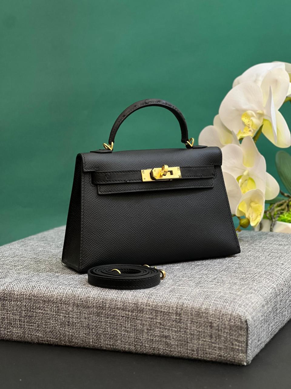 Hermes bags Lilly Onlines
