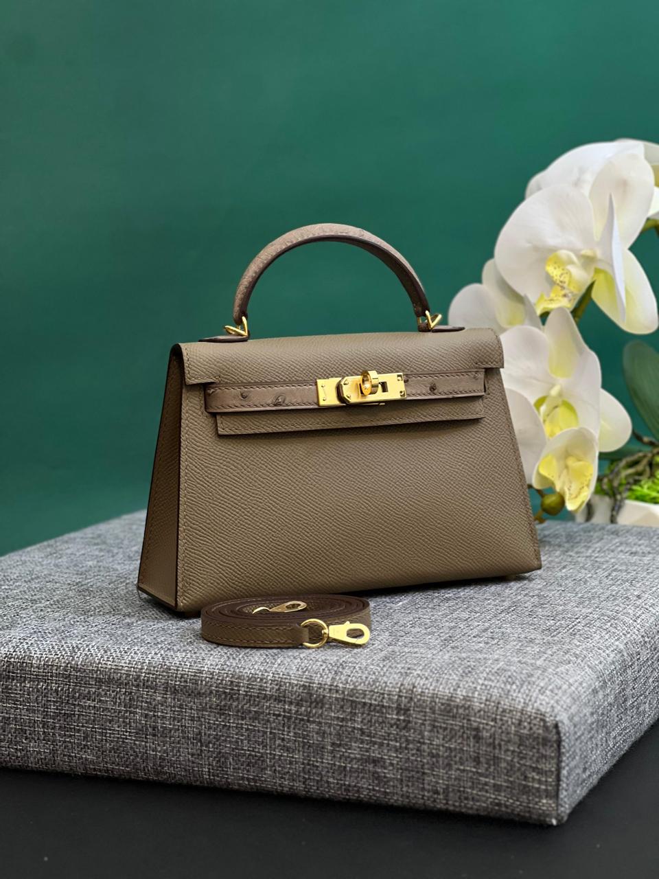 Hermes bags Lilly Onlines