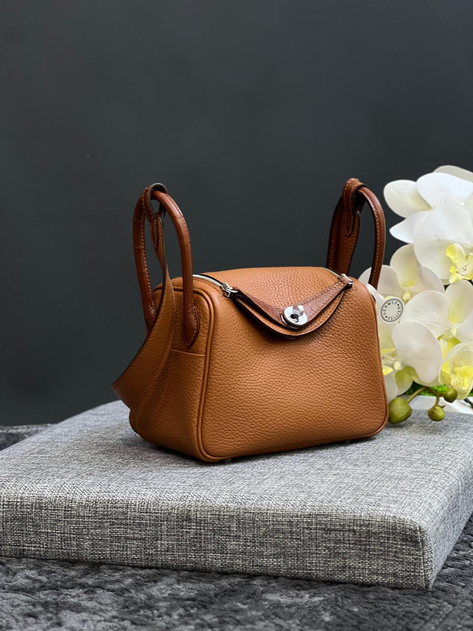 Hermes bags Lilly Onlines