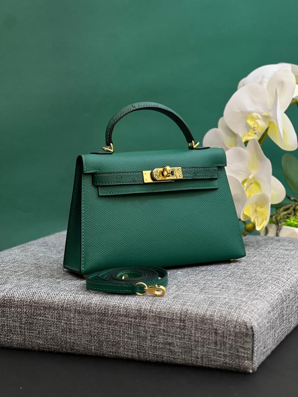 Hermes bags Lilly Onlines