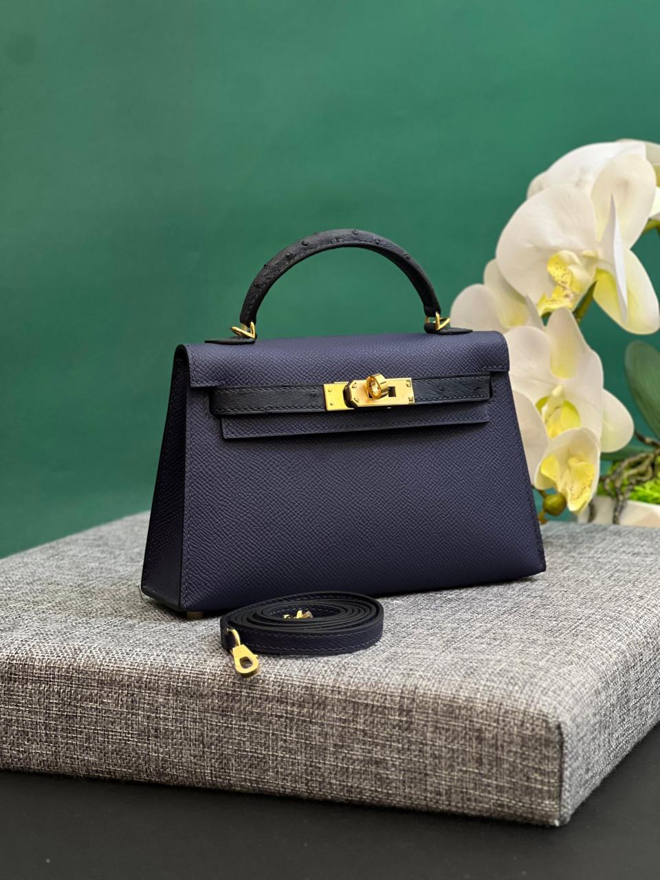 Hermes bags Lilly Onlines