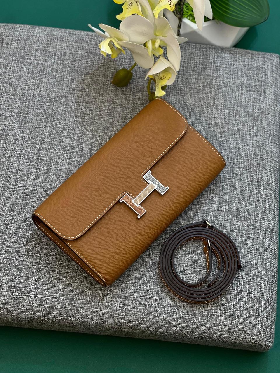 Hermes bags Lilly Onlines