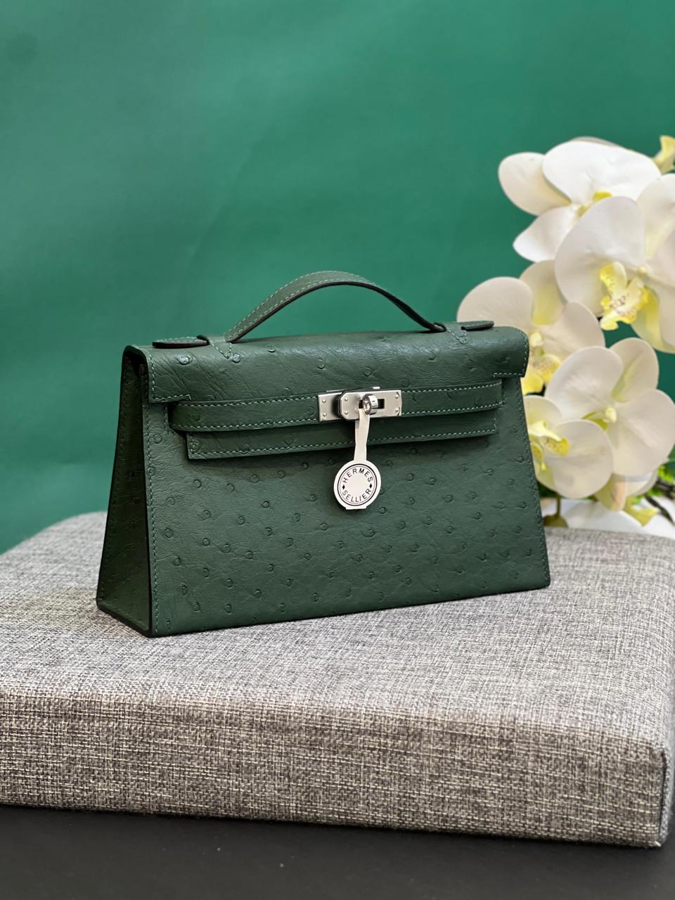 Hermes bags Lilly Onlines