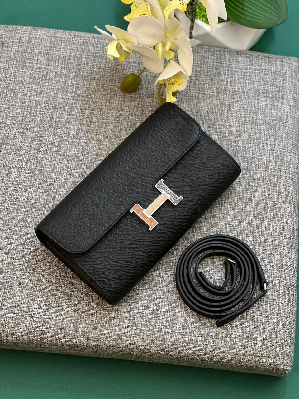 Hermes bags Lilly Onlines