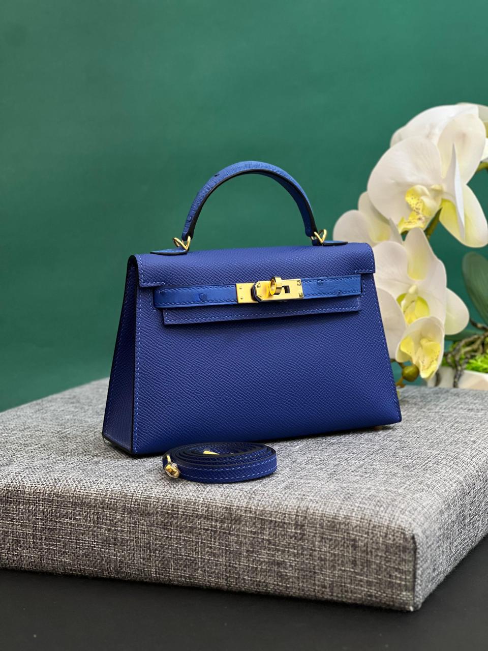 Hermes bags Lilly Onlines