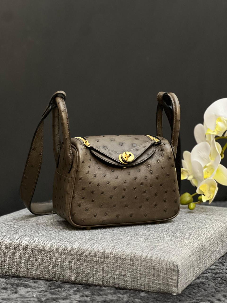 Hermes bags Lilly Onlines