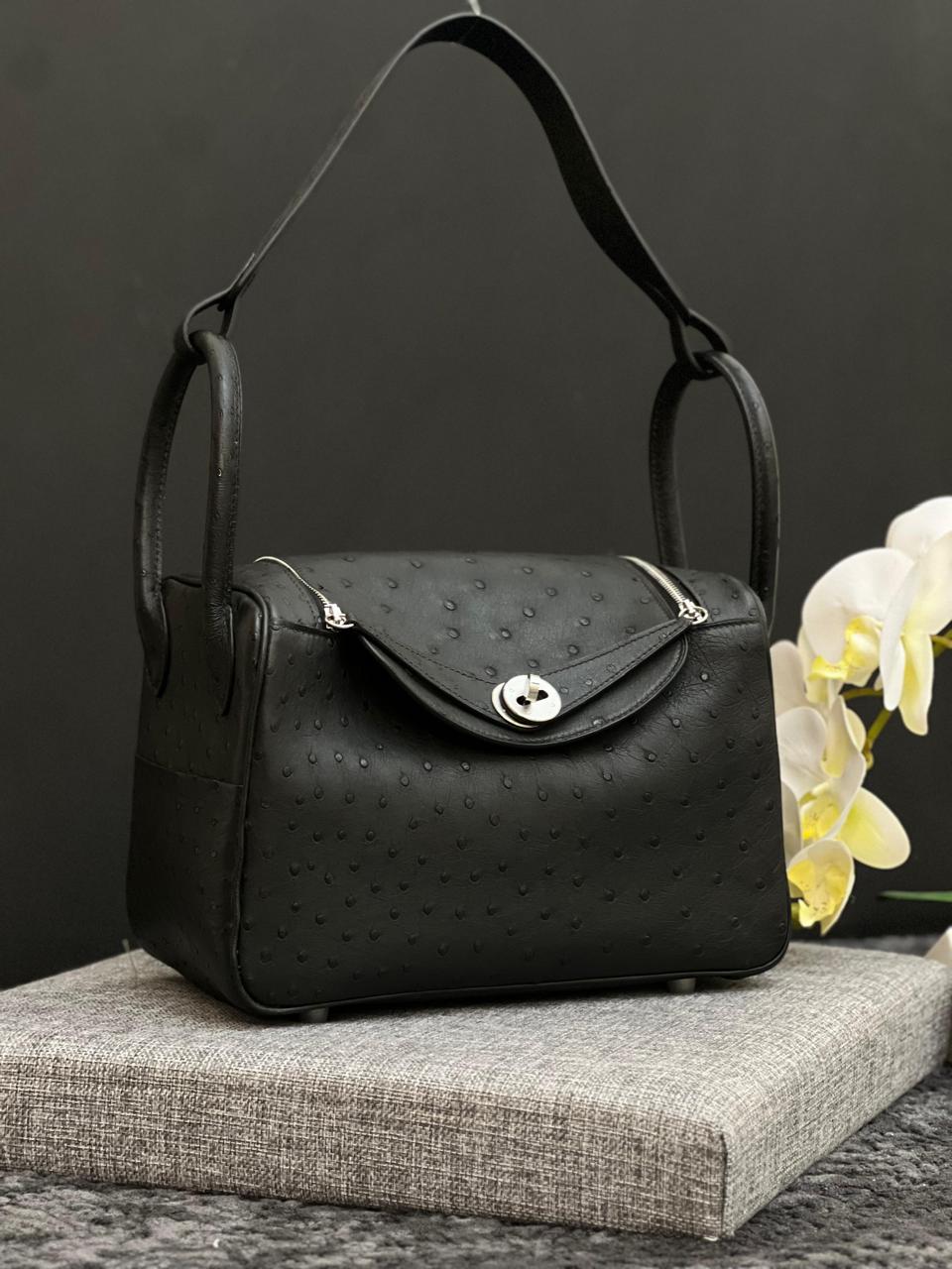 Hermes bags Lilly Onlines