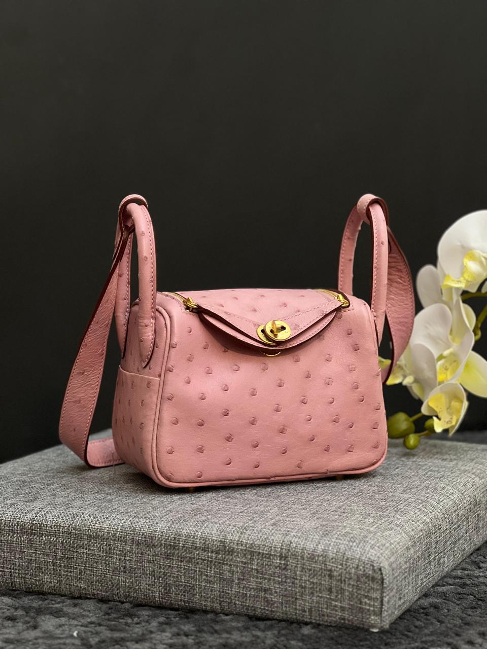 Hermes bags Lilly Onlines
