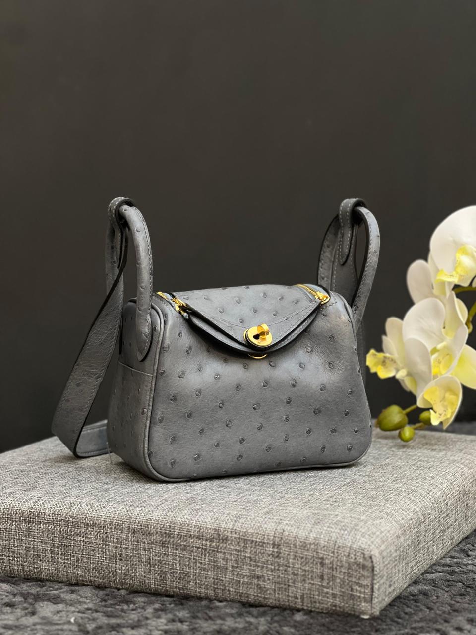 Hermes bags Lilly Onlines